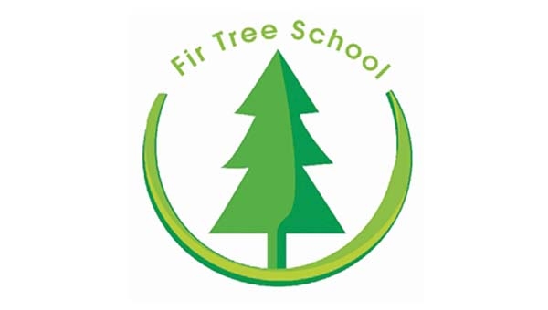 Logo for Fir Tree Primary School and Nursery