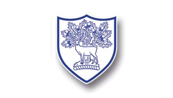 Logo for Park House School