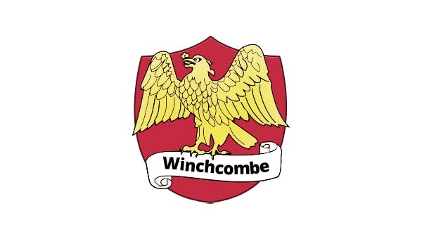 Logo for The Winchcombe School