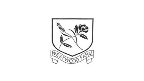 Logo for Westwood Farm Junior School