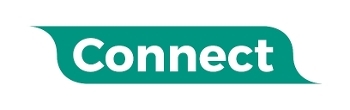 LOGO: Connect local bus network