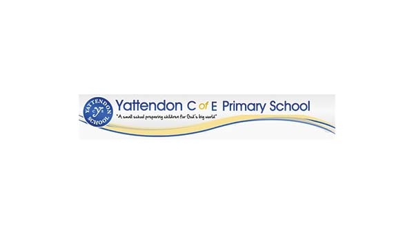 Yattendon-Church-of-England-Primary-School 