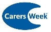 Carers Week Logo