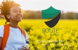 RouteGuard 