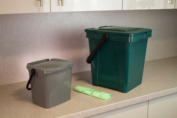 9. Food Waste Image Food Waste Image