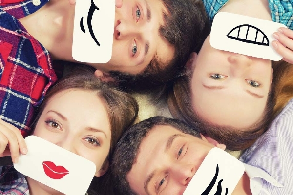 Youth Council Blog Youth Council Blog