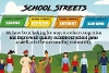 School Street Schemes