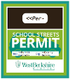 Permit Example