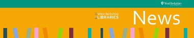 West Berkshire Libraries News