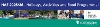 HAF 2025/26 - Holiday, Activities and Food Programme banner image.
