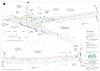 Proposed Western Avenue cycleways - Detailed Design (Phase Two)