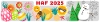 haf 2023 banner