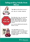 3_Adult Abuse is everybody's business - Easy read