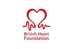 british_heart_foundation