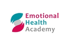 emotional_health_academy