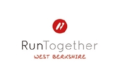 run_together