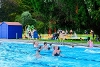 Northcroft Lido 085 Grand Opening