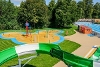Northcroft Lido 105 Grand Opening