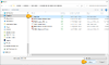 secure email