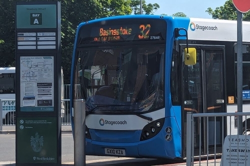 2024-Stagecoach bus image