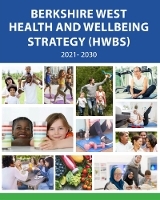 hwb_cover