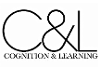 Cognition and Learning team logo