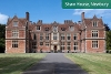 Shaw House Newbury