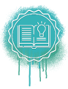 01 Introduction_icon