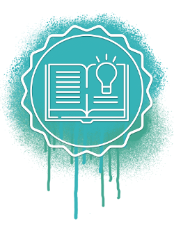 01 Introduction_icon