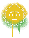02 legal stuff_icon