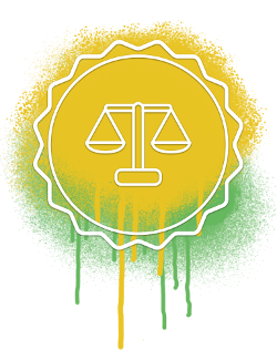 02 legal stuff_icon