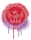 04 personal advisors_icon