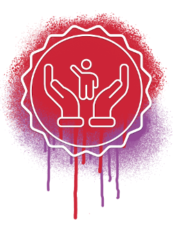 04 personal advisors_icon