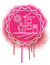 05 your home_icon