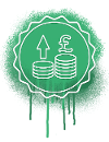 07 money_icon