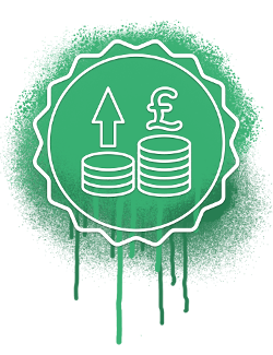 07 money_icon