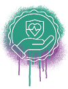 08 health and wellbeing_icon