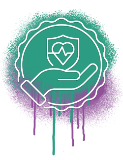 08 health and wellbeing_icon