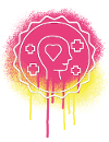 09 health, wellbeing and mental health services_icon