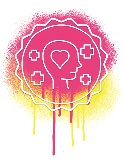 09 health, wellbeing and mental health services_icon