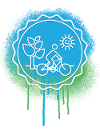 010 healthy living_icon