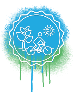 010 healthy living_icon