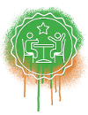 011 participation and engagement_icon