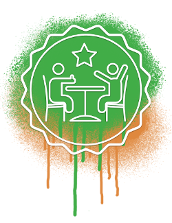 011 participation and engagement_icon