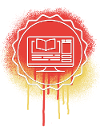 012 Education training and employment_icon