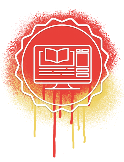 012 Education training and employment_icon