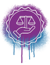013 your rights_icon