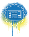 014 useful contacts_icon