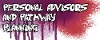 04 personal advisors