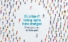 EU voting2